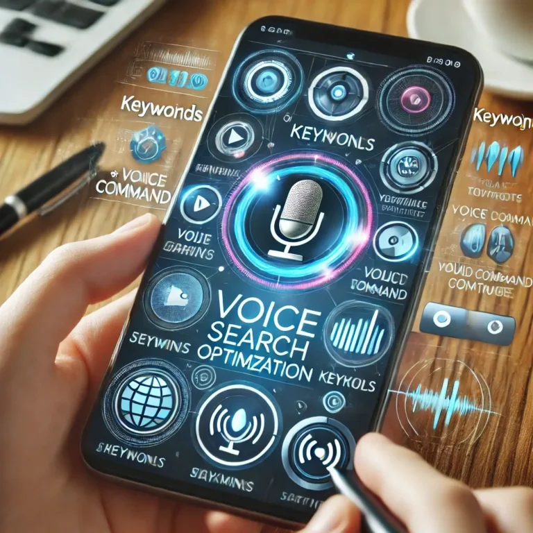 Regional language voice search is growing faster than typed search