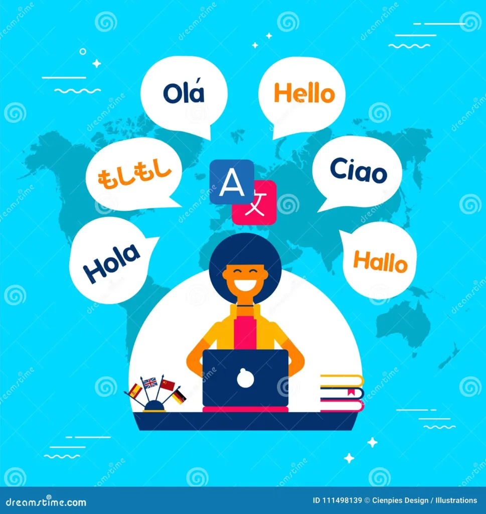 Open-source translation models are reaching languages commercial tools skipped