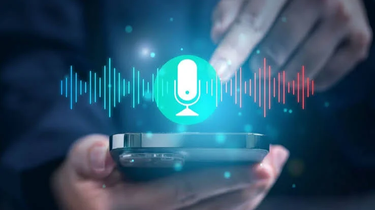 Regional language voice search is growing faster than typed search