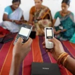 Offline-first apps are quietly winning in places with patchy networks