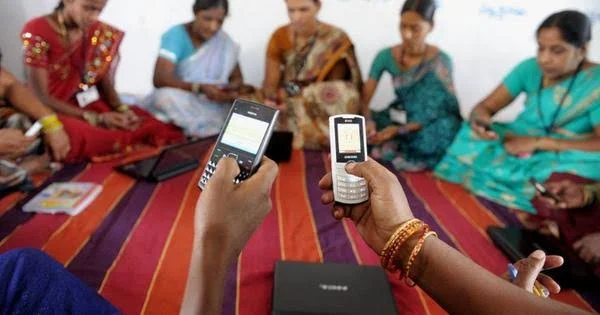 Offline-first apps are quietly winning in places with patchy networks