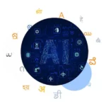 Open-source translation models are reaching languages commercial tools skipped