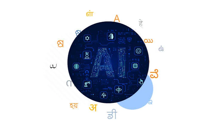 Open-source translation models are reaching languages commercial tools skipped